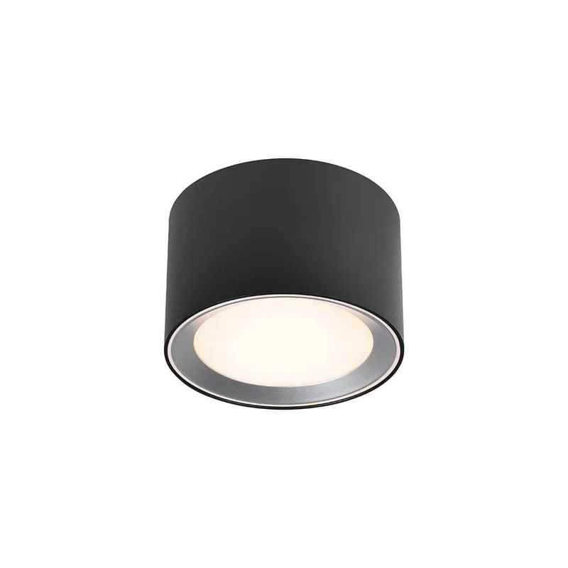 Landon Smart LED Deckenleuchte