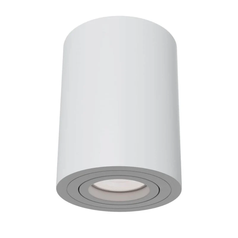 Alfa Deckenleuchte Ø 8,5cm Downlight