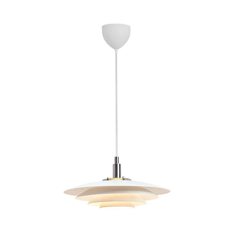 Bretagne Pendelleuchte