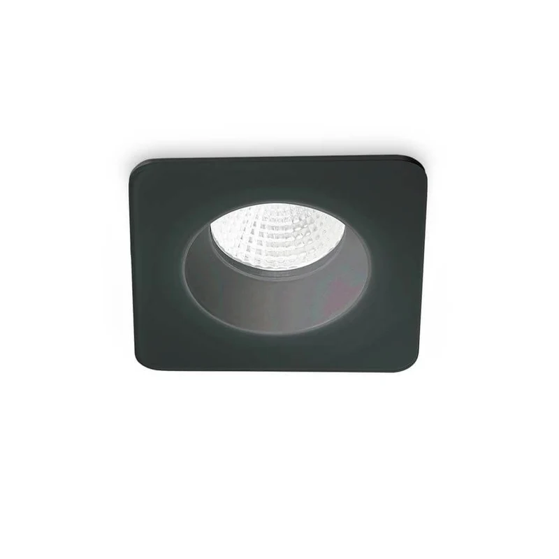 Room LED Einbauleuchte IP65
