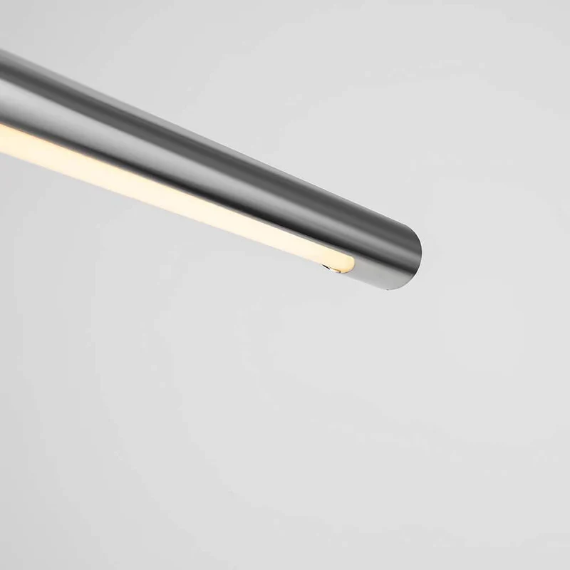Fino LED Spiegelleuchte