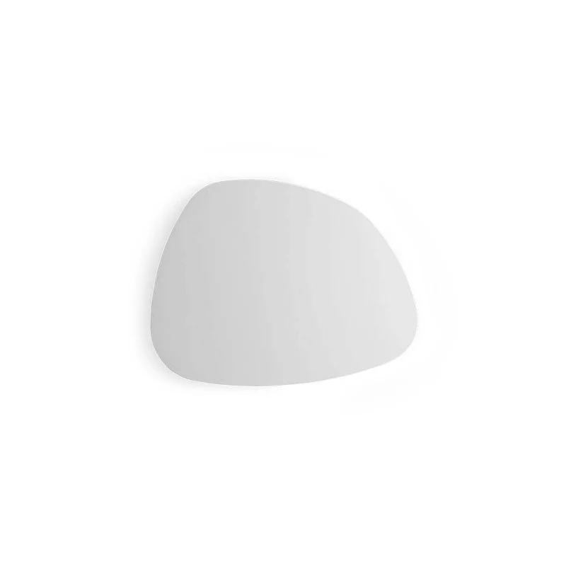 Peggy LED Wandlampe Weiß
