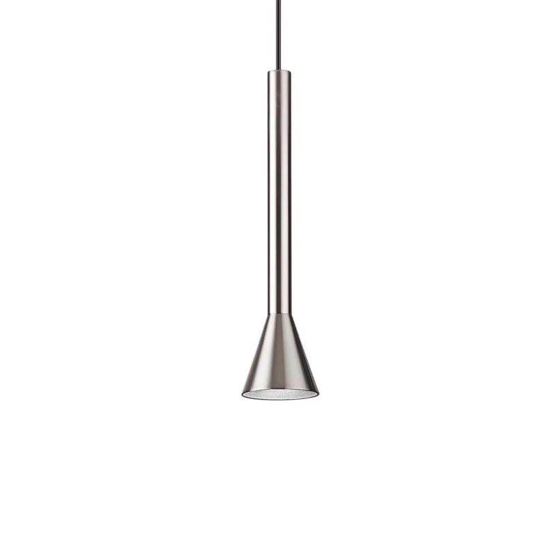 Diesis LED Pendelleuchte