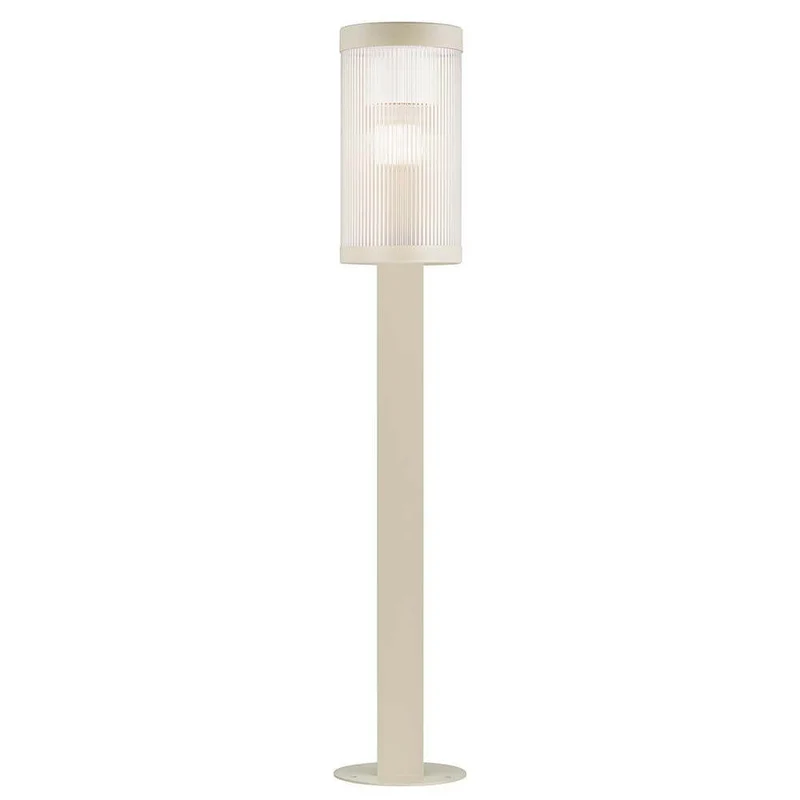Coupar Pollerleuchte IP54