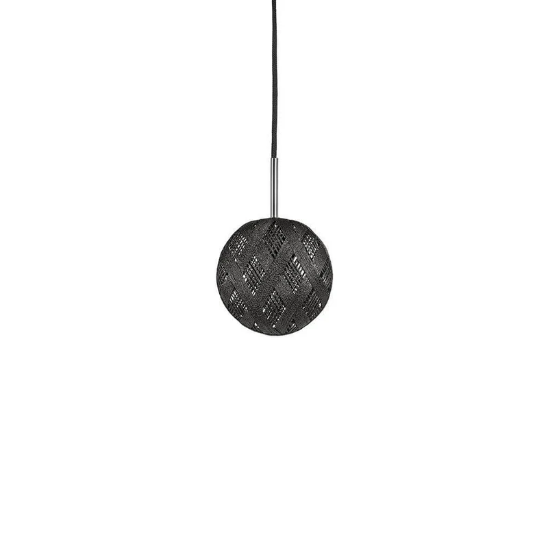 Forestier Hängeleuchte Chanpen Diamond
