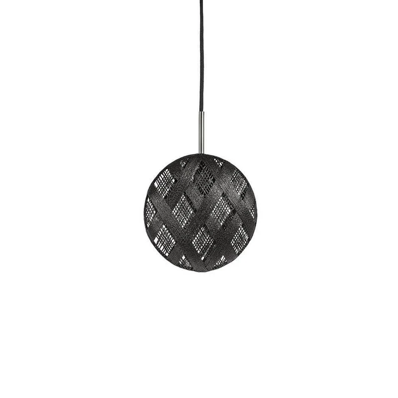 Forestier Hängeleuchte Chanpen Diamond