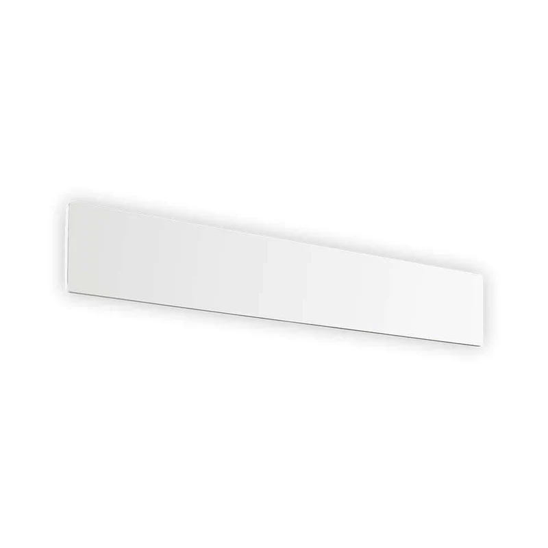 Zig Zag LED Wandleuchte