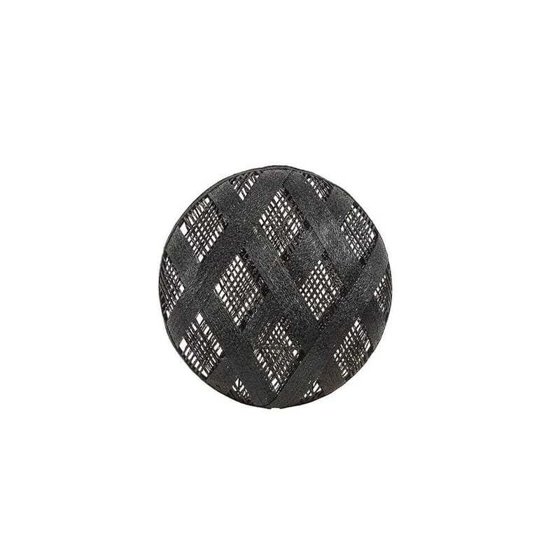 Forestier Lampenschirm Chanpen Diamond