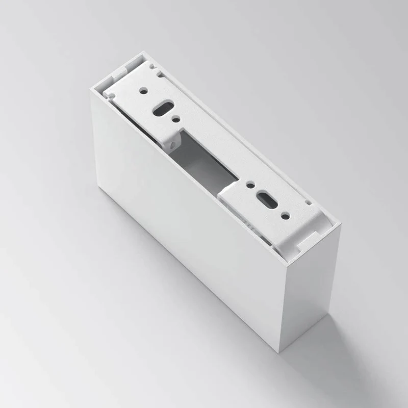 Lika LED Deckenstrahler