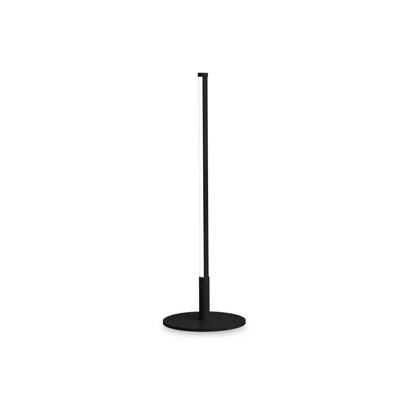 Yoko LED Tischleuchte Metall