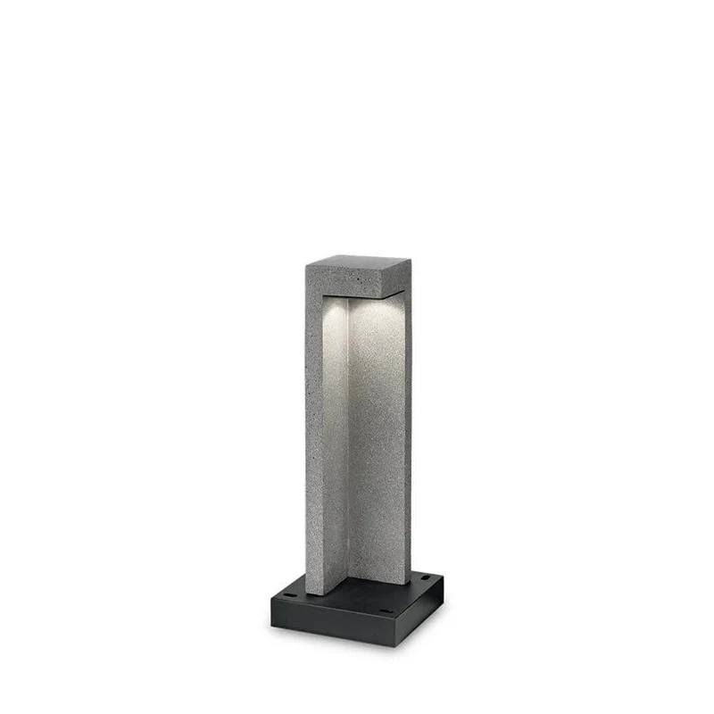 Titano LED Wegleuchte IP55