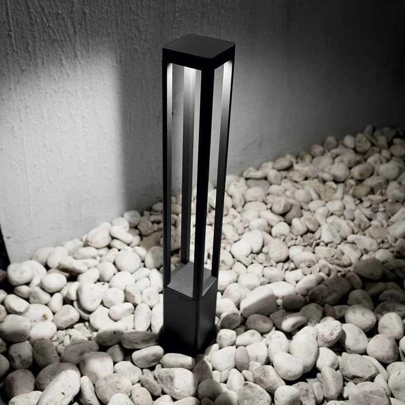 Tifone LED Pollerleuchte IP65