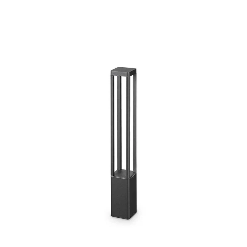 Tifone LED Pollerleuchte IP65