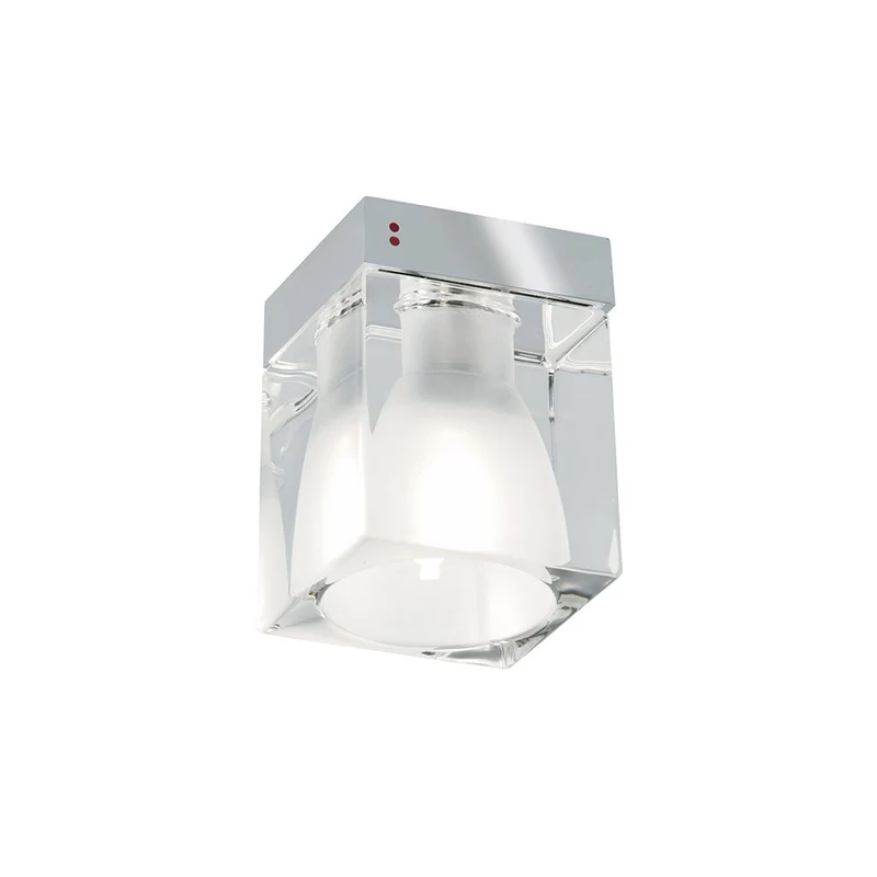 Fabbian Cubetto Deckenlampe