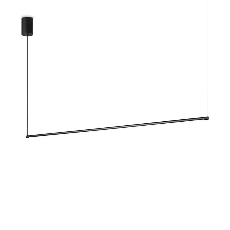 Essence LED Pendelleuchte