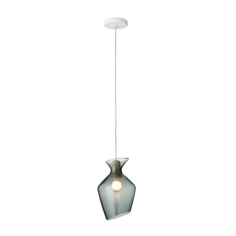Fabbian Malvasia Hängeleuchte Ø 20cm