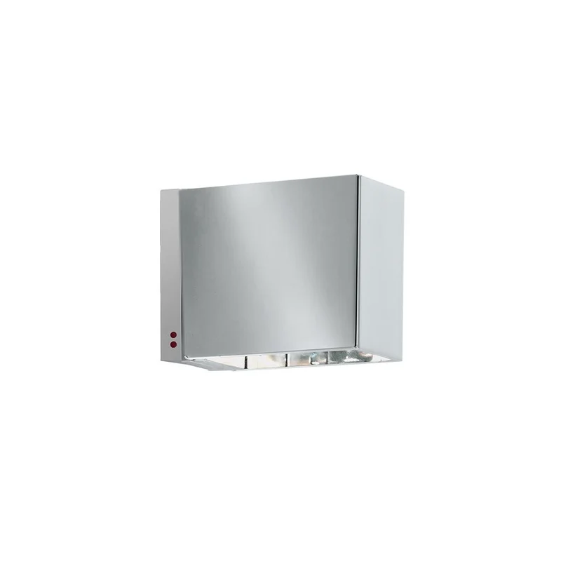 Fabbian Bijou LED-Wandlampe 3000K