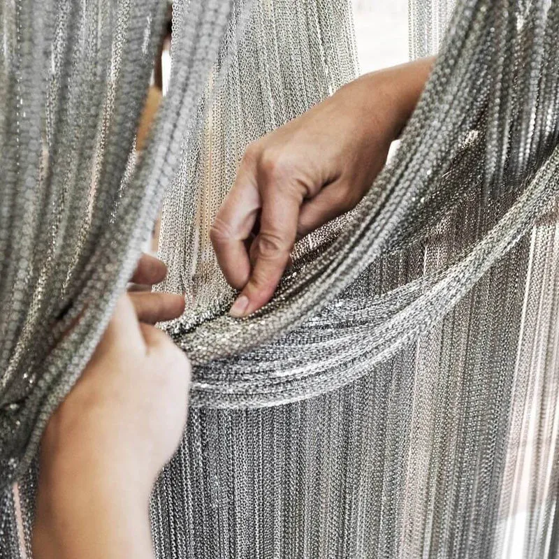 Terzani Atlantis Design-Pendelleuchte