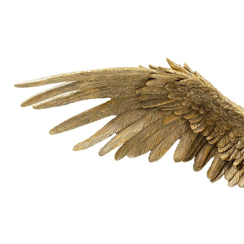 Design Hängeleuchte Owl