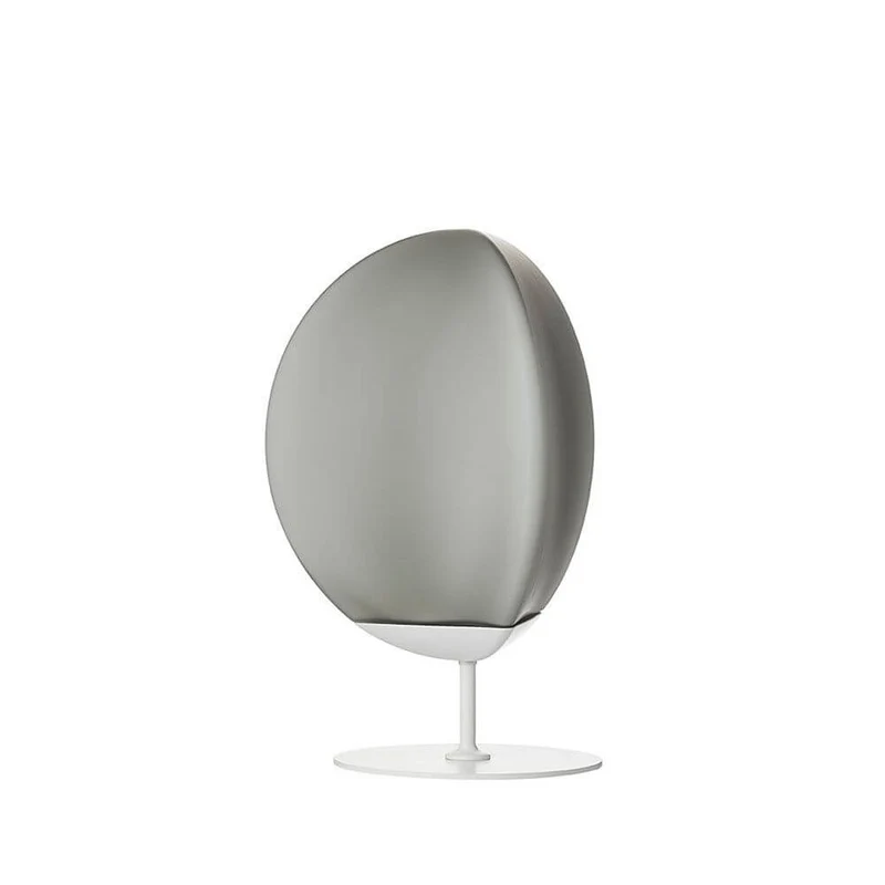 Fabbian Fruitfull LED-Tischleuchte Big