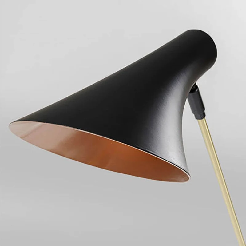 Stehleuchte Axe
