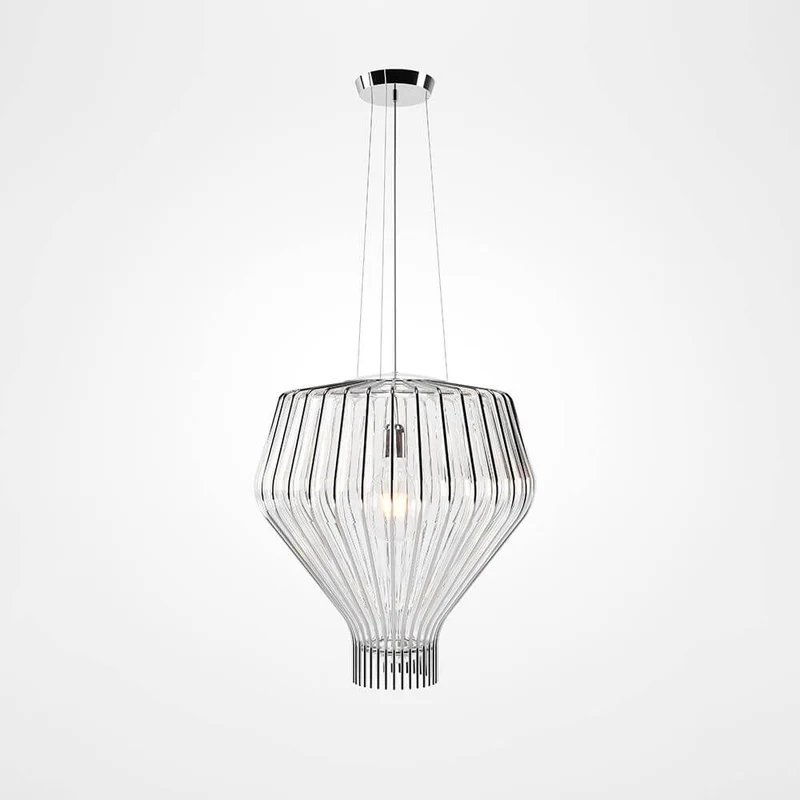 Fabbian Saya Pendellampe Medium