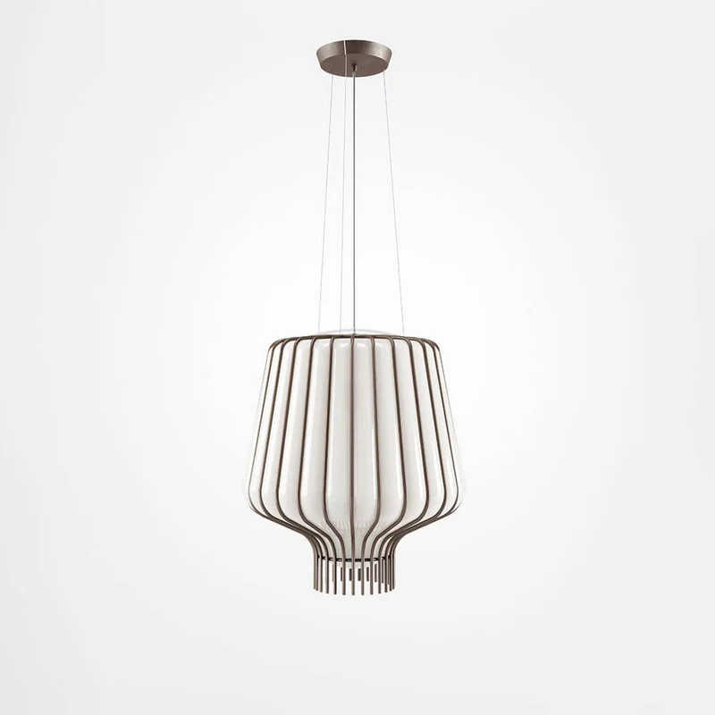 Fabbian Saya Pendellampe Small