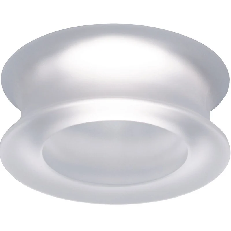 Fabbian Faretti Einbauleuchte Eli GU10