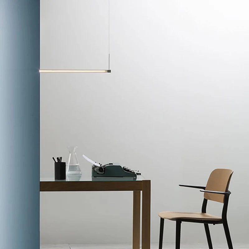 Fabbian Pivot LED-Hängeleuchte 70W 230V