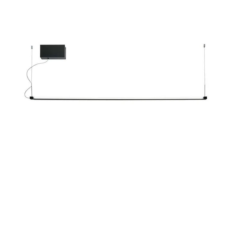 Fabbian Pivot LED-Hängeleuchte 70W 230V