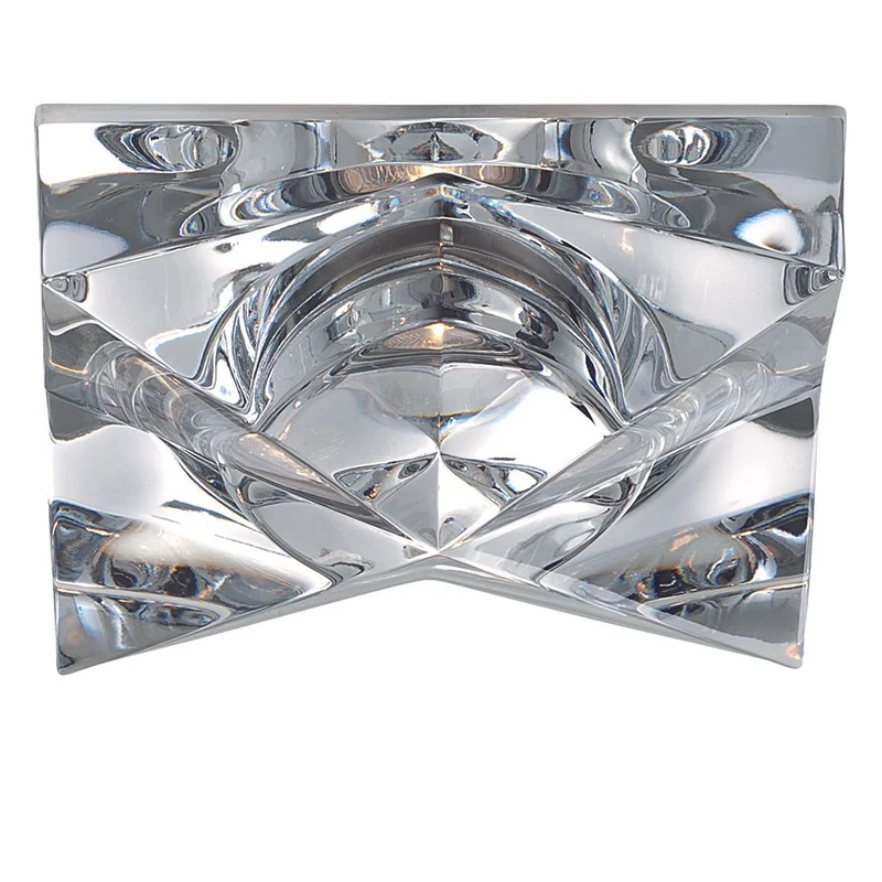 Fabbian Faretti Einbaulampe Cindy GU10
