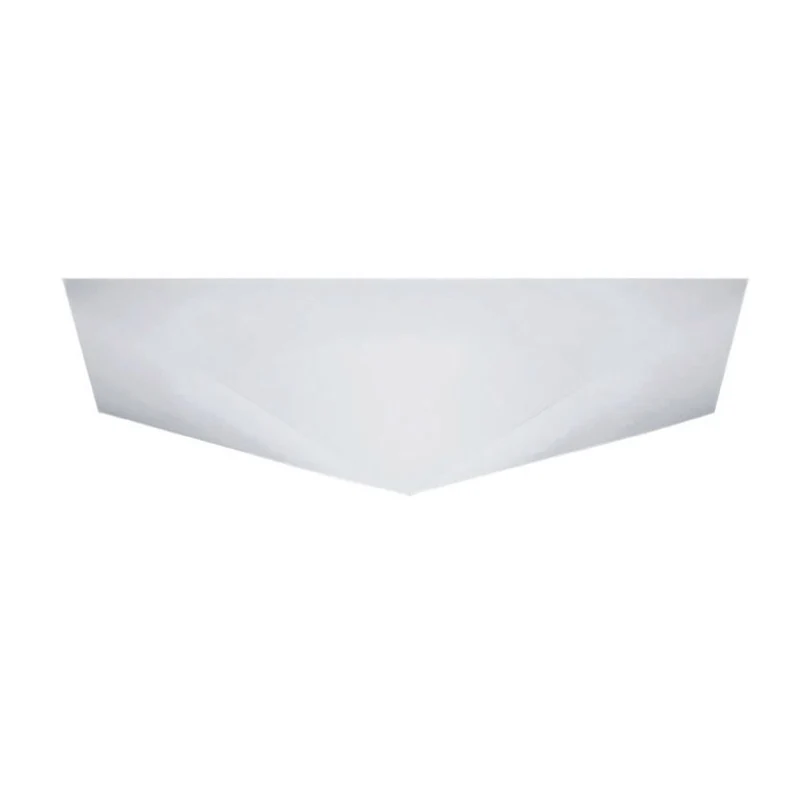Fabbian Faretti Einbaulampe Cheope GU10