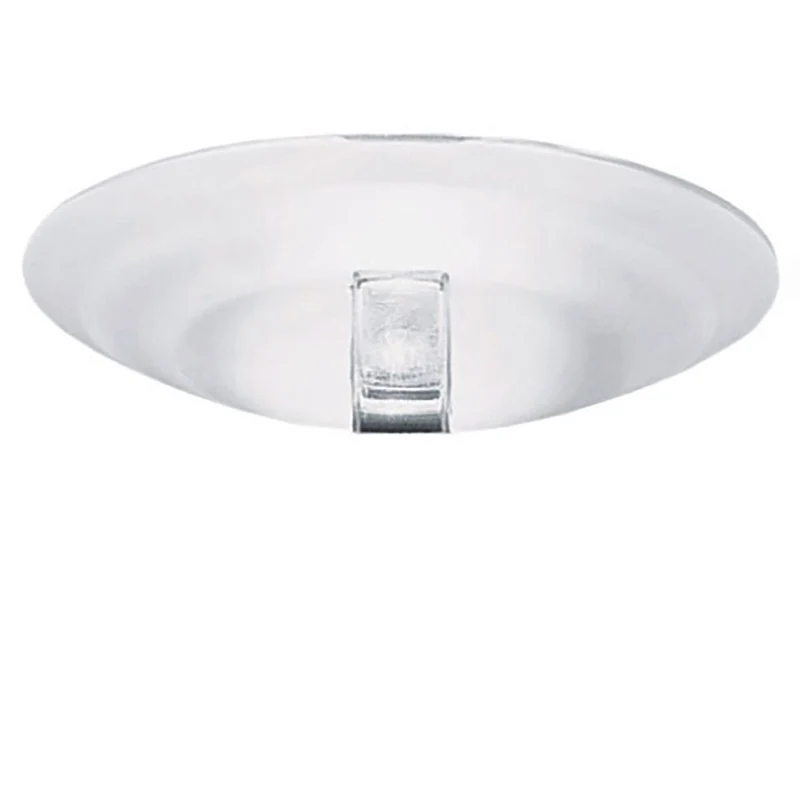 Fabbian Faretti Einbauleuchte Jnat GU10