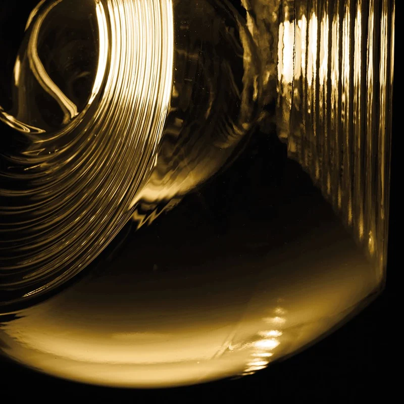 Fabbian Eyes Deckenlampe Ø 35cm