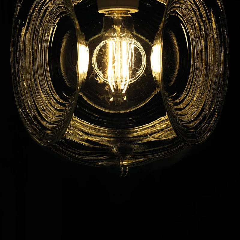 Fabbian Eyes Deckenlampe Ø 35cm