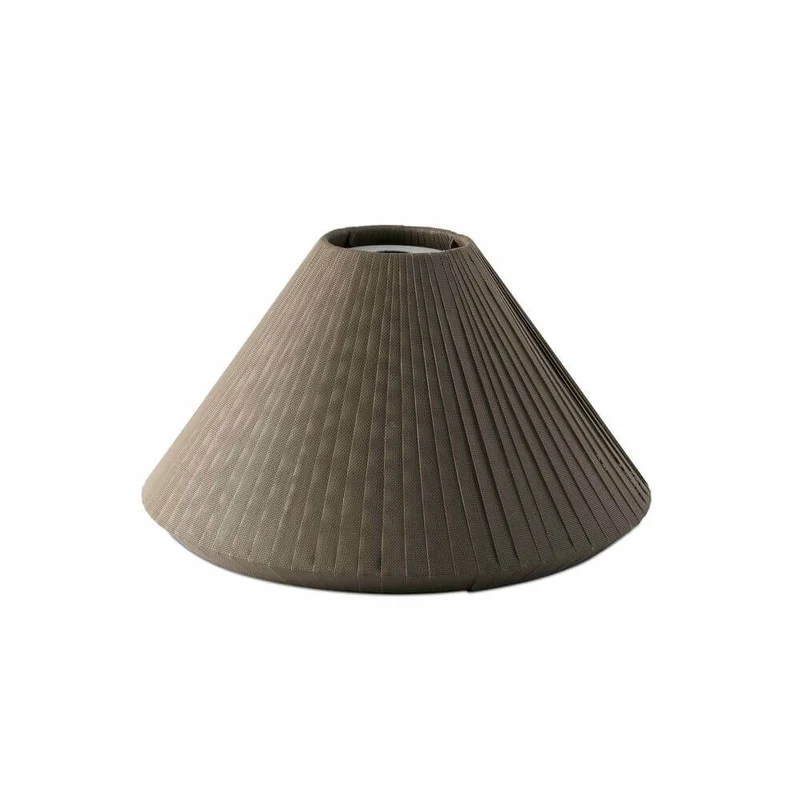Outdoor Lampenschirm T70 für Hue Structure