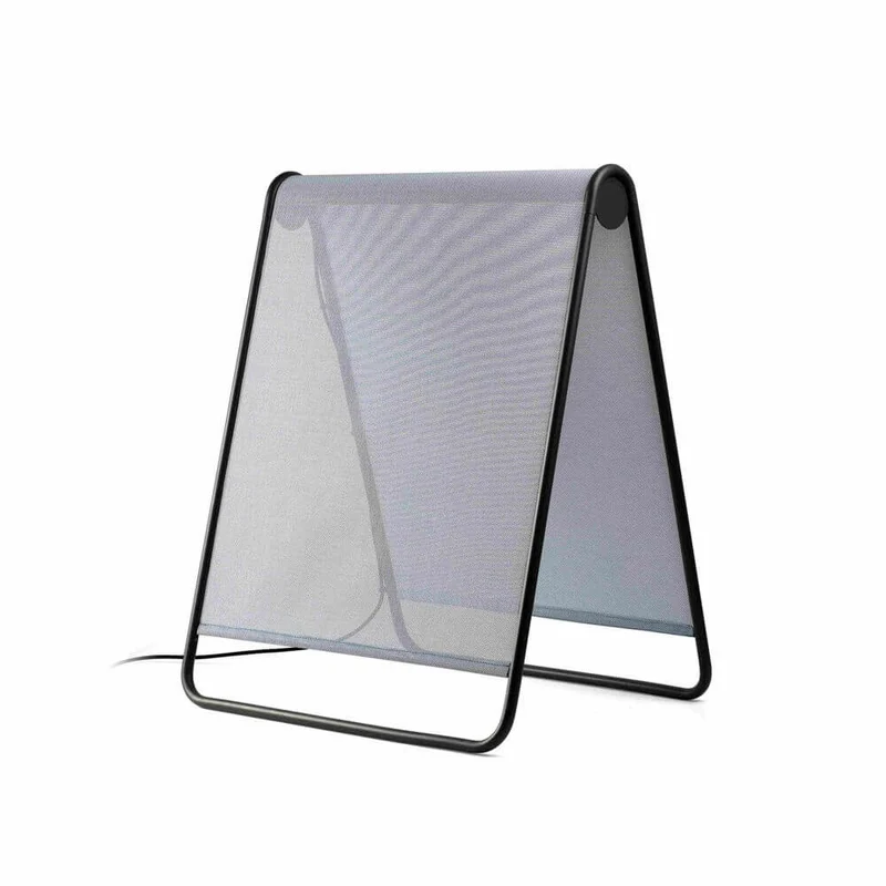 Cadaques LED Outdoor Terrassenlampe IP65