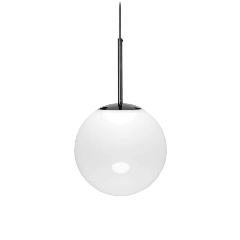 Tom Dixon Opal Kugelleuchte Pendel