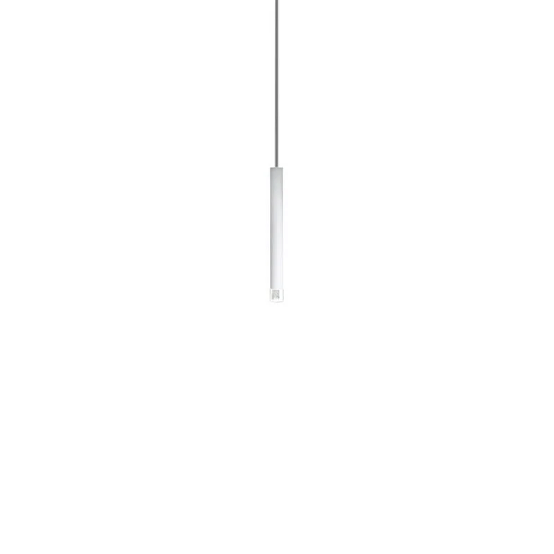 Lodes A-Tube Nano LED Hängelampe