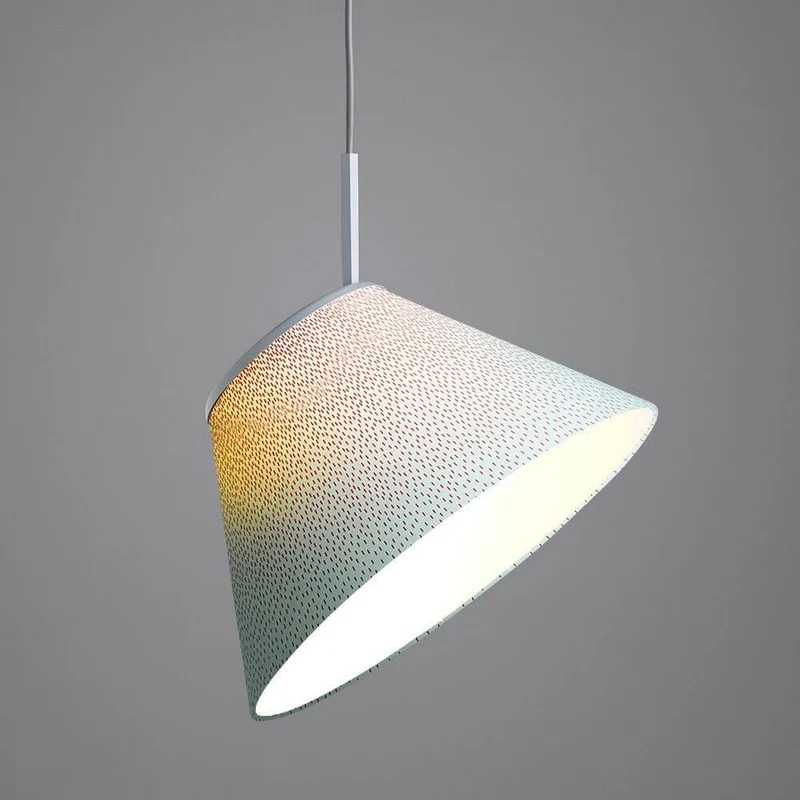 Luceplan Cappuccina Lampenschirm Ø 36cm