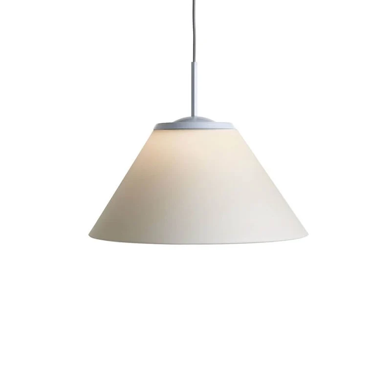 Luceplan Cappuccina Lampenschirm Ø 36cm
