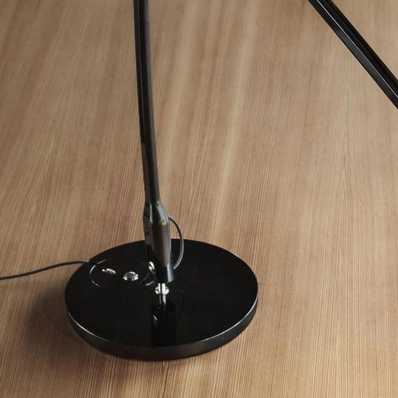 Luceplan Tivedo Tischfuß Ø 19cm