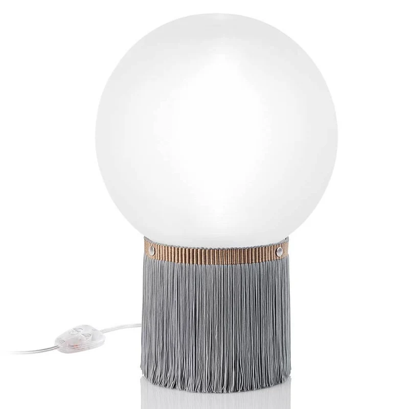 Slamp Tischlampe Atmosfera