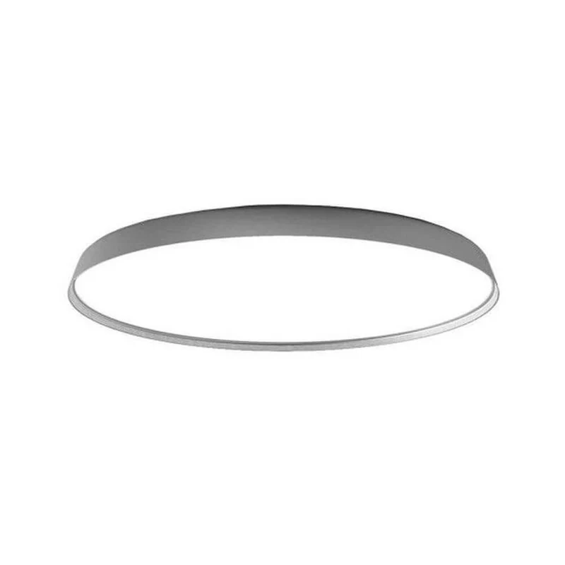 Luceplan LED Hängelampe Compendium Plate Ø 56cm