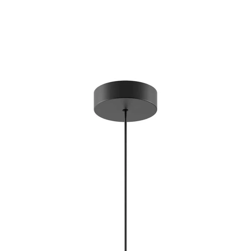 Lodes Zubehör Mini Baldachin Ø 9,5cm