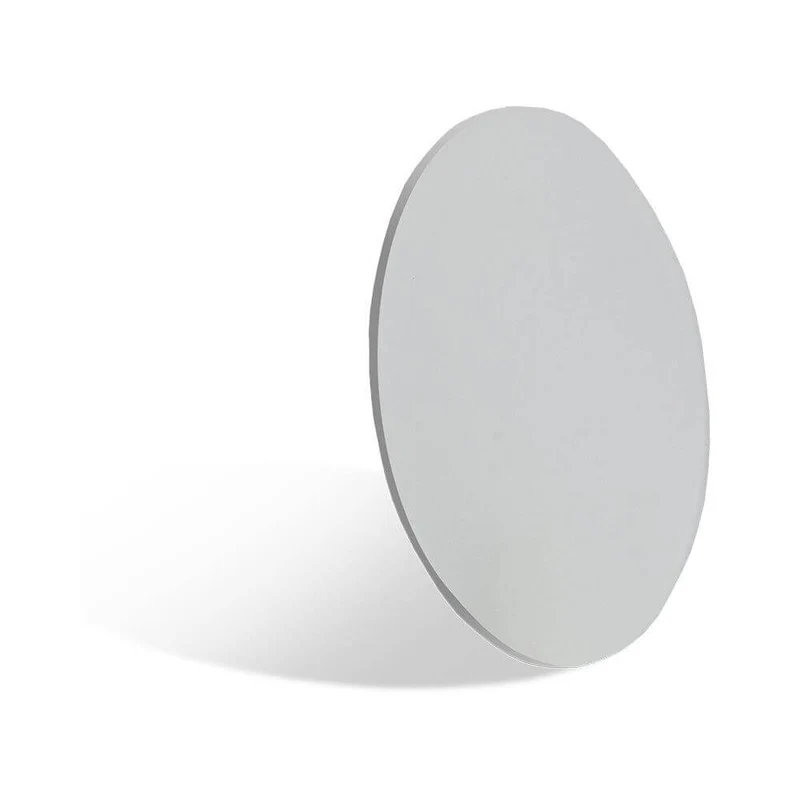 Linse/Glas für Puk Maxx