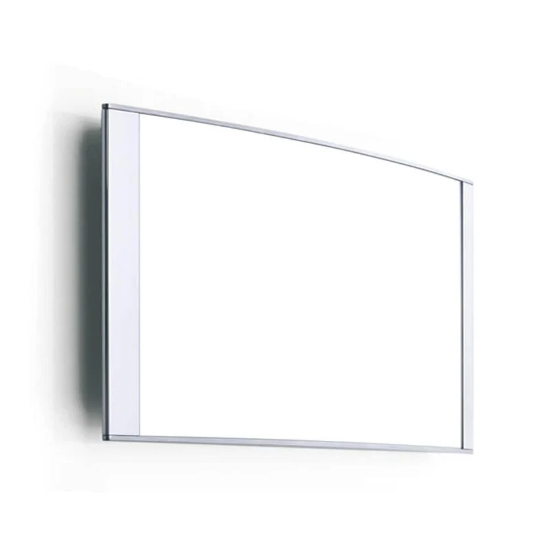 Luceplan Wand- & Deckenleuchte Strip Panel
