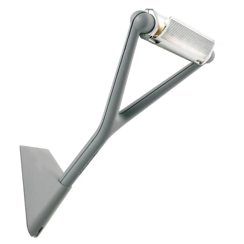 Luceplan Wandlampe Lola Lichtwirkung drehbar