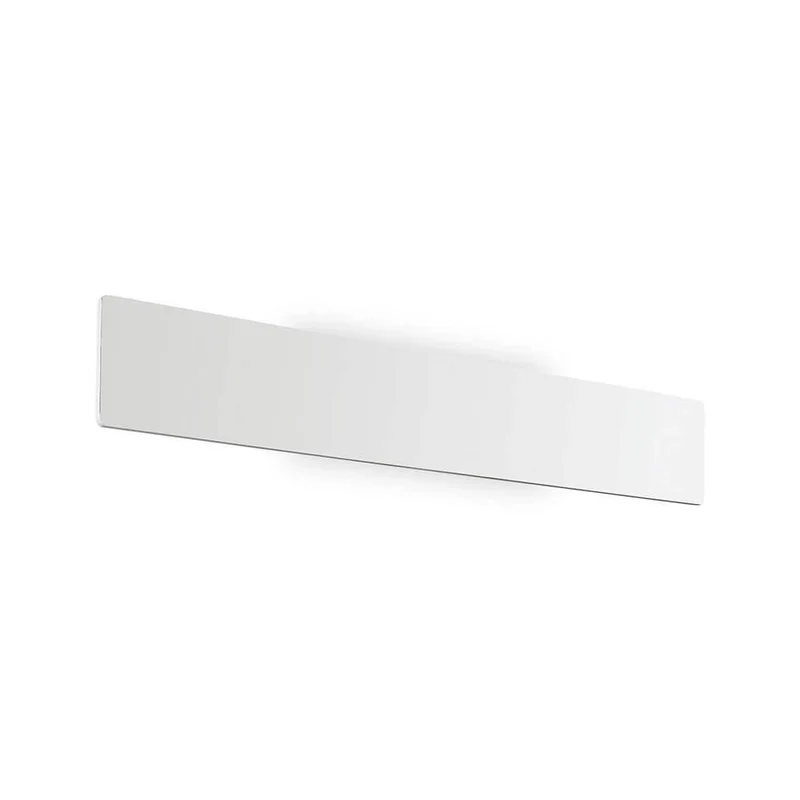 Wandleuchte Zig Zag Ap22 Weiß